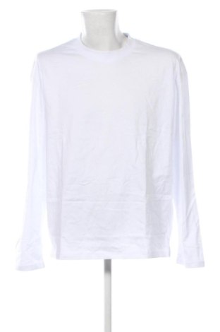 Pánské tričko  Your Turn, Velikost L, Barva Bílá, Cena  939,00 Kč