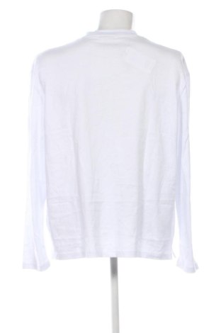 Pánské tričko  Your Turn, Velikost L, Barva Bílá, Cena  939,00 Kč