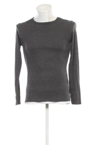 Pánske tričko  Your Turn, Veľkosť S, Farba Viacfarebná, Cena  14,00 €