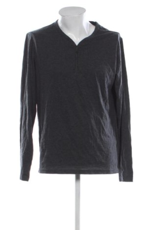 Bluză de bărbați Your Turn, Mărime XL, Culoare Gri, Preț 85,99 Lei