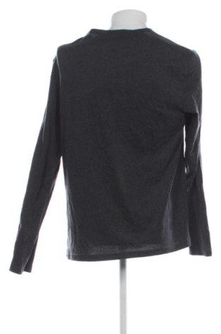 Bluză de bărbați Your Turn, Mărime XL, Culoare Gri, Preț 85,99 Lei