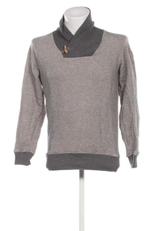 Pánske tričko  Zara, Veľkosť L, Farba Viacfarebná, Cena  12,95 €