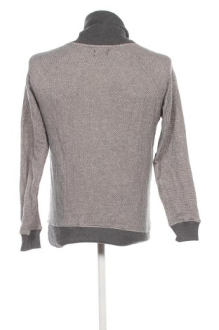 Pánske tričko  Zara, Veľkosť L, Farba Viacfarebná, Cena  12,95 €