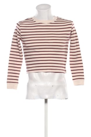 Bluză de bărbați Zara, Mărime S, Culoare Multicolor, Preț 63,99 Lei