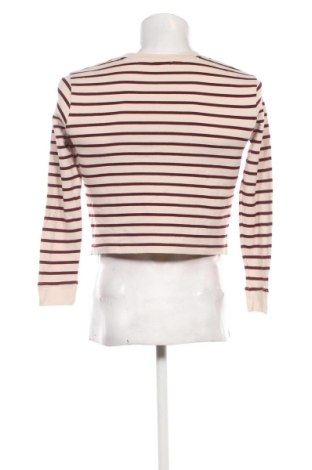 Bluză de bărbați Zara, Mărime S, Culoare Multicolor, Preț 63,99 Lei