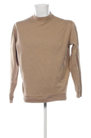 Férfi blúz Zara, Méret L, Szín Bézs, Ár 4 132 Ft