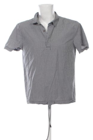 Bluză de bărbați Zara, Mărime XL, Culoare Multicolor, Preț 53,51 Lei