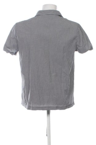 Bluză de bărbați Zara, Mărime XL, Culoare Multicolor, Preț 53,51 Lei