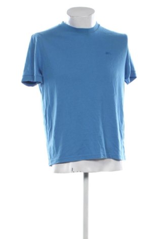 Мъжка блуза Zara, Размер M, Цвят Син, Цена 13,00 €