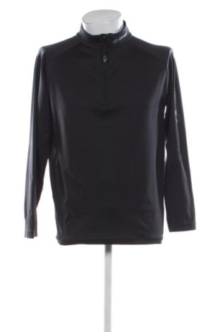 Bluză de bărbați Ziener, Mărime L, Culoare Negru, Preț 173,99 Lei