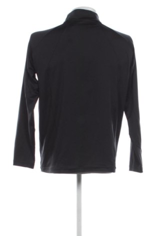 Bluză de bărbați Ziener, Mărime L, Culoare Negru, Preț 173,99 Lei