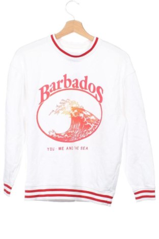 Pánske tričko  Zoe Karssen, Veľkosť XS, Farba Biela, Cena  85,01 €