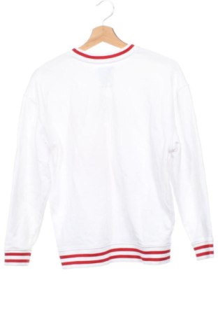 Pánske tričko  Zoe Karssen, Veľkosť XS, Farba Biela, Cena  85,01 €