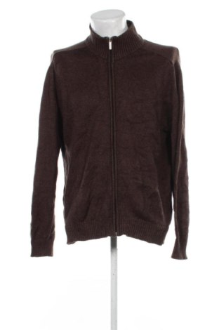 Pánsky kardigán A.W.Dunmore, Veľkosť XL, Farba Viacfarebná, Cena  23,95 €