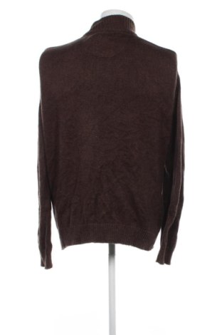 Pánsky kardigán A.W.Dunmore, Veľkosť XL, Farba Viacfarebná, Cena  23,95 €