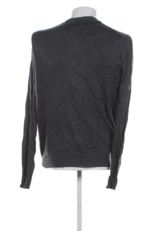 Męski kardigan Alcott, Rozmiar M, Kolor Czarny, Cena 104,99 zł