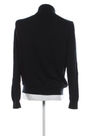 Мъжка жилетка Armani Collezioni, Размер XL, Цвят Черен, Цена 71,58 €