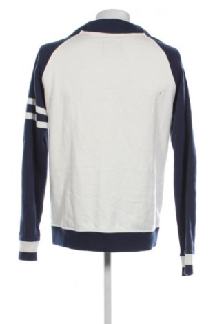 Męski kardigan Bondelid, Rozmiar L, Kolor Kolorowy, Cena 129,99 zł