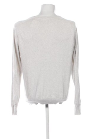 Pánsky kardigán Burton of London, Veľkosť L, Farba Sivá, Cena  24,45 €