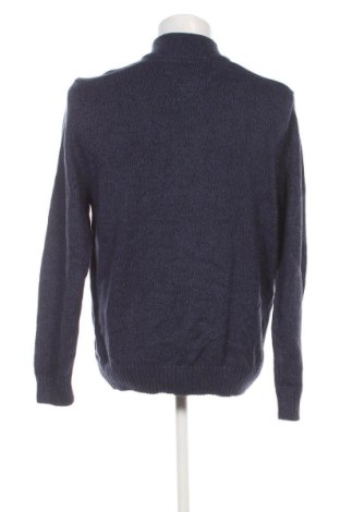 Jachetă tricotată de bărbați Charles Vogele, Mărime XL, Culoare Multicolor, Preț 123,99 Lei