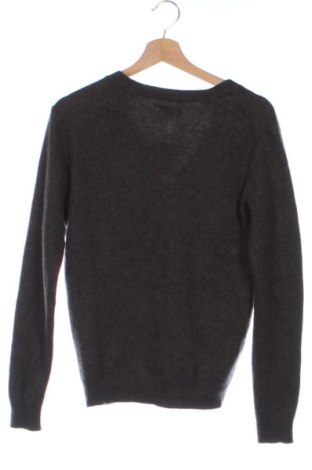 Jachetă tricotată de bărbați Closed, Mărime XS, Culoare Mov, Preț 375,00 Lei