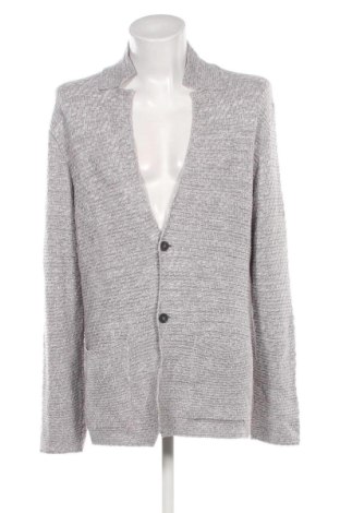 Herren Strickjacke Conbipel, Größe XXL, Farbe Mehrfarbig, Preis € 32,99