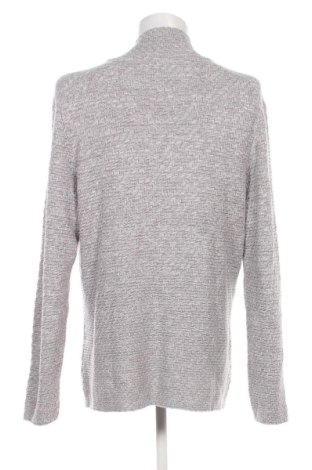 Herren Strickjacke Conbipel, Größe XXL, Farbe Mehrfarbig, Preis € 32,99