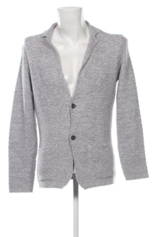 Pánský kardigán Conbipel, Velikost M, Barva Šedá, Cena  729,00 Kč
