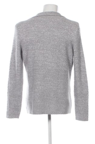 Pánský kardigán Conbipel, Velikost M, Barva Šedá, Cena  729,00 Kč