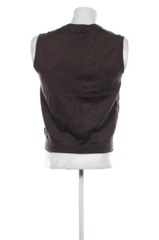 Herren Strickjacke Desiree, Größe L, Farbe Braun, Preis € 41,99