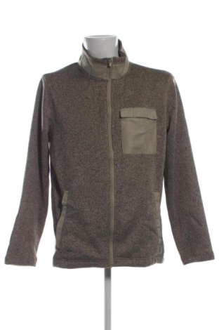 Męski kardigan Esmara, Rozmiar XL, Kolor Beżowy, Cena 87,00 zł