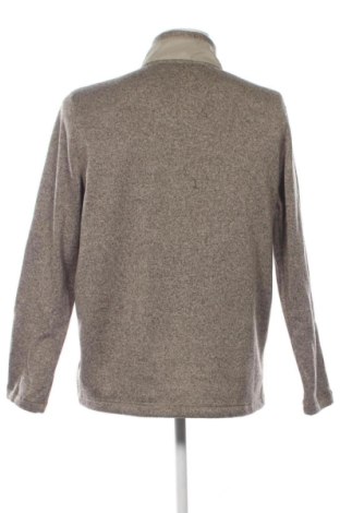 Męski kardigan Esmara, Rozmiar XL, Kolor Beżowy, Cena 87,00 zł