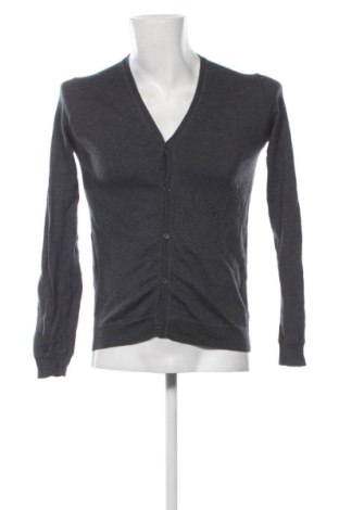 Pánský kardigán Gap, Velikost S, Barva Šedá, Cena  340,00 Kč