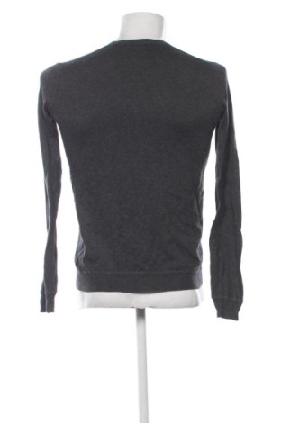 Pánský kardigán Gap, Velikost S, Barva Šedá, Cena  340,00 Kč