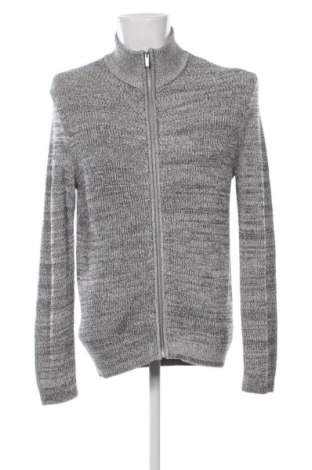 Pánský kardigán H&M, Velikost M, Barva Vícebarevné, Cena  539,00 Kč