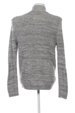 Pánský kardigán H&M, Velikost M, Barva Vícebarevné, Cena  539,00 Kč