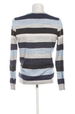 Pánský kardigán H&M Divided, Velikost M, Barva Vícebarevné, Cena  565,00 Kč