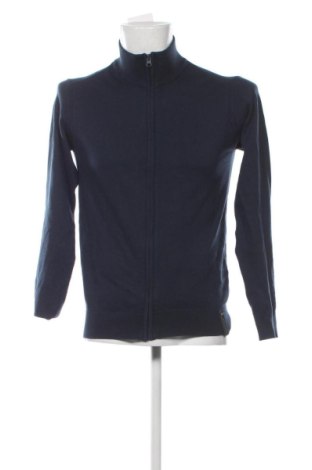 Férfi kardigán Indicode, Méret M, Szín Kék, Ár 12 349 Ft
