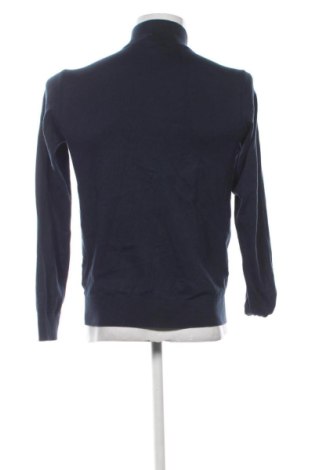 Férfi kardigán Indicode, Méret M, Szín Kék, Ár 12 349 Ft