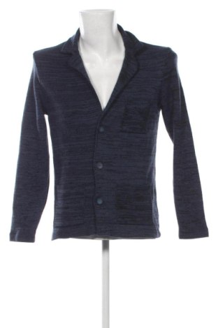 Męski kardigan LCW, Rozmiar M, Kolor Kolorowy, Cena 107,17 zł