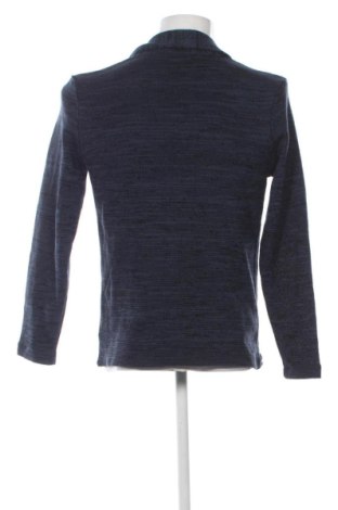 Męski kardigan LCW, Rozmiar M, Kolor Kolorowy, Cena 107,17 zł