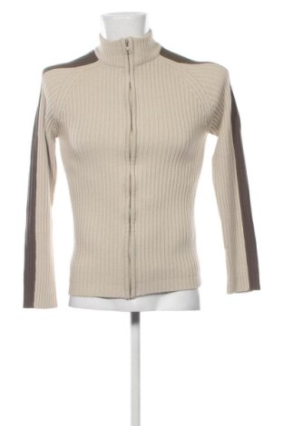 Jachetă tricotată de bărbați La Redoute, Mărime S, Culoare Multicolor, Preț 341,83 Lei