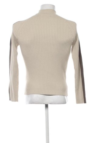 Jachetă tricotată de bărbați La Redoute, Mărime S, Culoare Multicolor, Preț 341,83 Lei