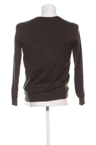 Pánský kardigán Liu Jo, Velikost M, Barva Zelená, Cena  1 479,00 Kč