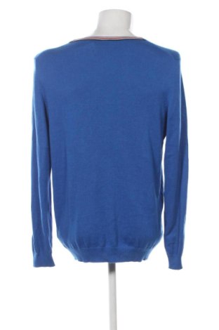 Męski kardigan Livergy, Rozmiar L, Kolor Kolorowy, Cena 42,87 zł