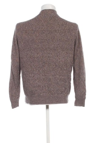 Férfi kardigán Mango, Méret L, Szín Sokszínű, Ár 8 779 Ft