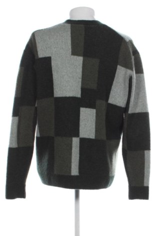 Męski kardigan McNeal, Rozmiar L, Kolor Kolorowy, Cena 77,16 zł