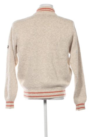 Pánský kardigán Napapijri, Velikost L, Barva Vícebarevné, Cena  1 579,00 Kč