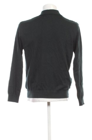 Férfi kardigán Next, Méret M, Szín Sokszínű, Ár 27 669 Ft