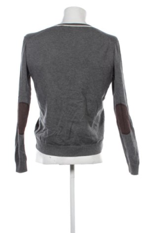 Férfi kardigán Paul Kehl, Méret M, Szín Szürke, Ár 13 079 Ft